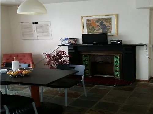 City Lodge Guest House Gloucester 2*,